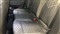 Volkswagen Golf Image 7