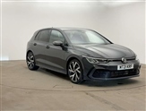 Volkswagen Golf Image 1