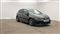 Volkswagen Golf Image 1