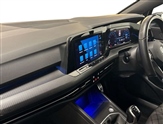 Volkswagen Golf Image 2