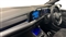 Volkswagen Golf Image 2