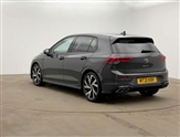 Volkswagen Golf Image 3