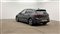 Volkswagen Golf Image 3
