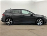Volkswagen Golf Image 4