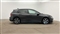 Volkswagen Golf Image 4