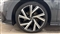 Volkswagen Golf Image 5