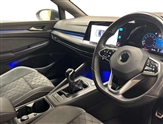 Volkswagen Golf Image 6