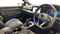 Volkswagen Golf Image 6