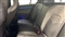 Volkswagen Golf Image 7