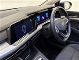 Volkswagen Golf Image 2