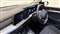 Volkswagen Golf Image 2