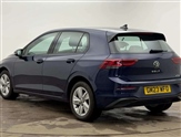 Volkswagen Golf Image 3