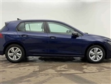 Volkswagen Golf Image 4