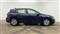 Volkswagen Golf Image 4