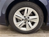 Volkswagen Golf Image 5