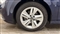 Volkswagen Golf Image 5