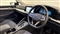 Volkswagen Golf Image 6