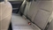 Volkswagen Golf Image 7