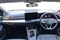 Volkswagen Golf Image 10