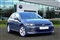Volkswagen Golf Image 1