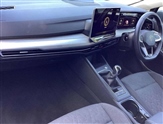 Volkswagen Golf Image 2
