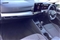 Volkswagen Golf Image 2