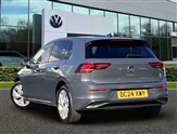 Volkswagen Golf Image 3