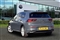 Volkswagen Golf Image 3