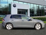 Volkswagen Golf Image 4