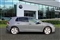 Volkswagen Golf Image 4