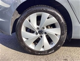 Volkswagen Golf Image 5