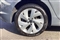 Volkswagen Golf Image 5