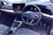 Volkswagen Golf Image 6