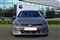 Volkswagen Golf Image 7
