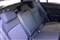 Volkswagen Golf Image 8