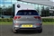 Volkswagen Golf Image 9