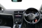 Volkswagen Golf Image 10