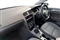 Volkswagen Golf Image 2