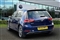 Volkswagen Golf Image 3