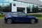 Volkswagen Golf Image 4