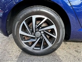 Volkswagen Golf Image 5