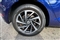 Volkswagen Golf Image 5
