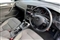 Volkswagen Golf Image 6