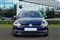 Volkswagen Golf Image 7