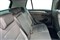 Volkswagen Golf Image 8