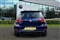 Volkswagen Golf Image 9