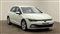 Volkswagen Golf Image 1