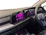 Volkswagen Golf Image 2