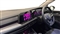 Volkswagen Golf Image 2