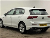 Volkswagen Golf Image 3